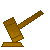 gavel