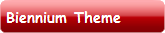 Biennium Theme
