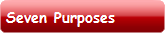 Seven Purposes