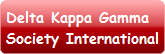 Delta Kappa Gamma